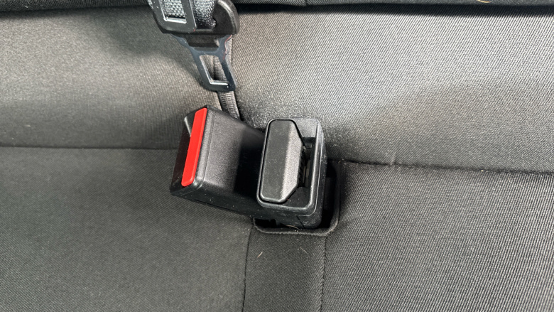 Renault Captur 1.0 TCE 100 Iconic 5dr Petrol Hatchback